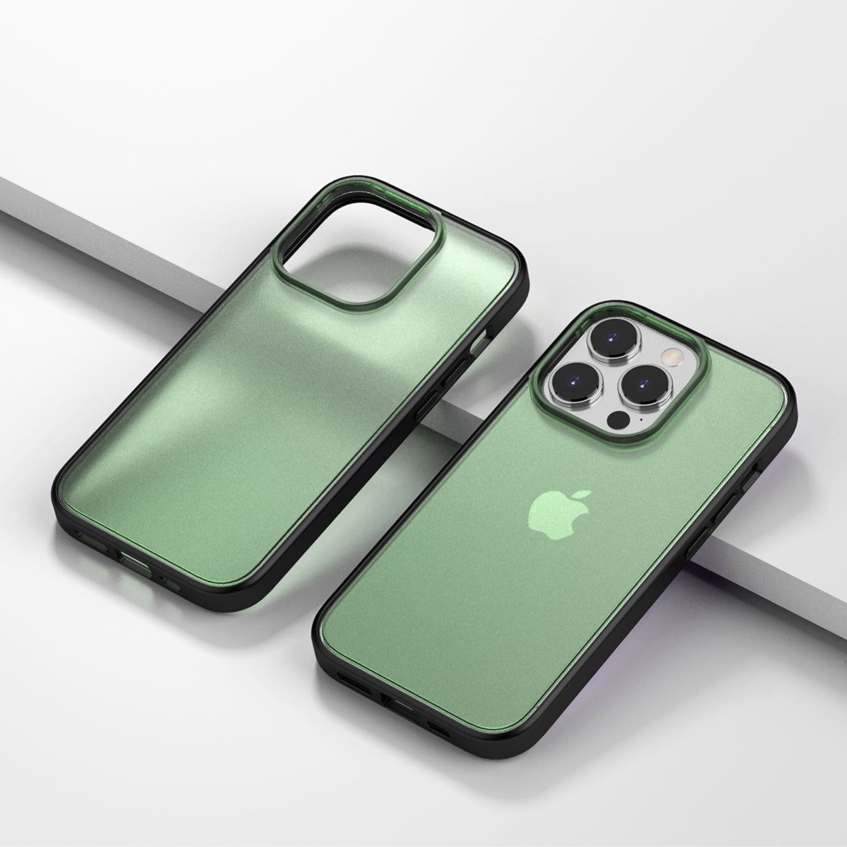Cell Phone Cases,Apple Cases,iPhone 14 Pro Max Cases Cell Phone Cases,Apple Cases,iPhone 14 Pro Max Cases
